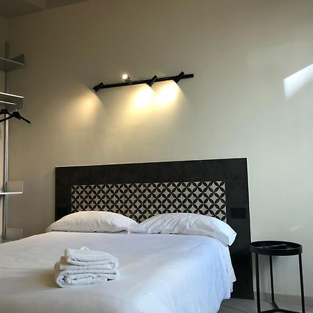 Solferino Apartment Turin Exterior photo
